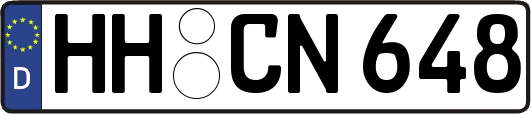HH-CN648