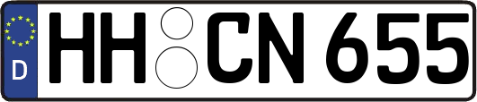 HH-CN655