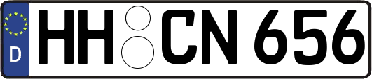 HH-CN656