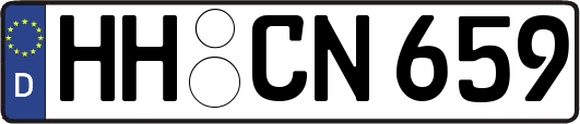 HH-CN659