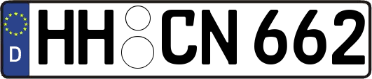 HH-CN662