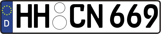 HH-CN669