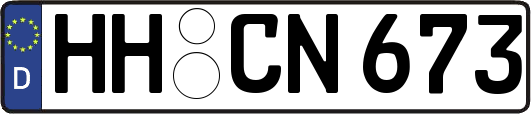 HH-CN673