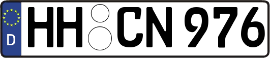 HH-CN976