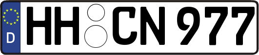 HH-CN977