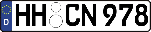 HH-CN978
