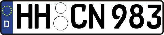 HH-CN983