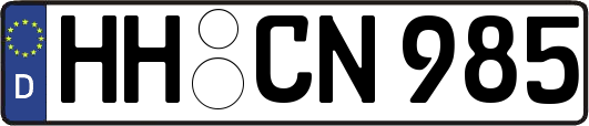 HH-CN985