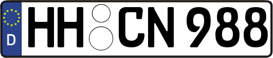 HH-CN988