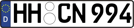 HH-CN994