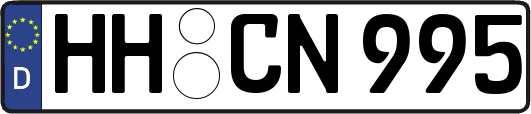 HH-CN995