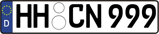HH-CN999