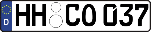 HH-CO037