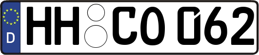 HH-CO062