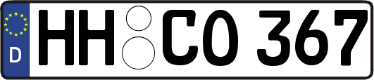 HH-CO367