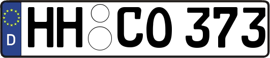 HH-CO373