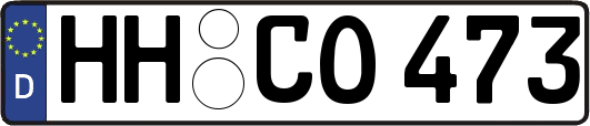 HH-CO473