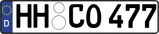 HH-CO477