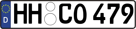 HH-CO479