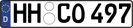 HH-CO497