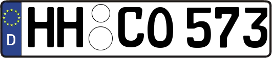 HH-CO573