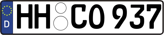 HH-CO937