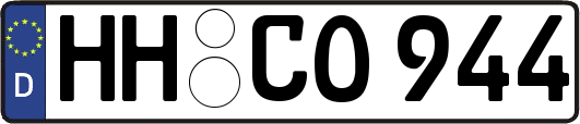 HH-CO944
