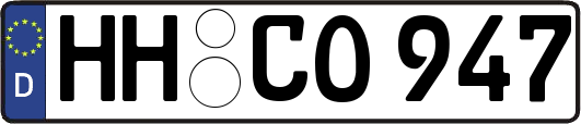HH-CO947