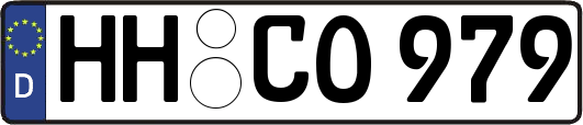 HH-CO979