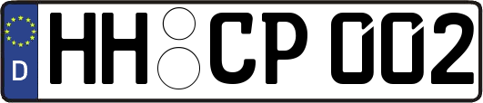 HH-CP002