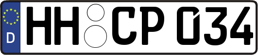 HH-CP034