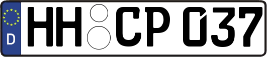 HH-CP037