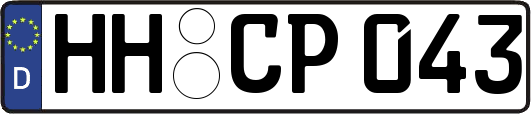 HH-CP043