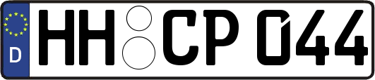 HH-CP044