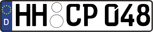 HH-CP048
