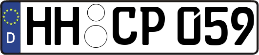 HH-CP059