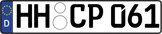 HH-CP061