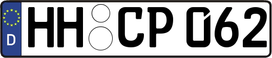 HH-CP062