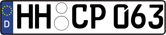 HH-CP063