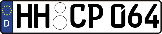 HH-CP064