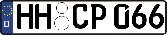 HH-CP066