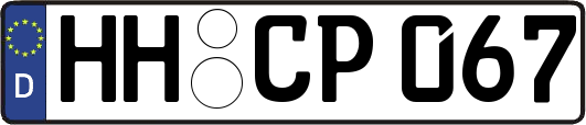 HH-CP067