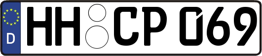HH-CP069