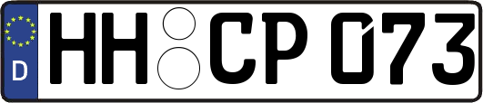 HH-CP073