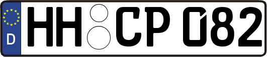 HH-CP082