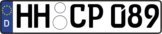 HH-CP089
