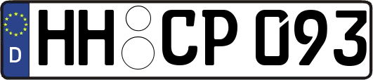 HH-CP093