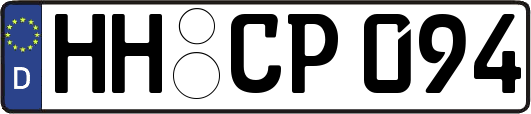 HH-CP094