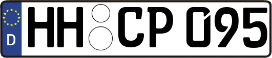 HH-CP095