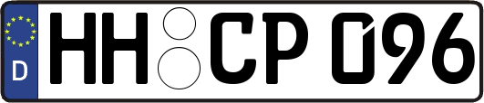 HH-CP096